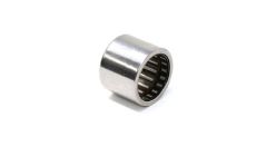 Bobcat 4167900 1 x 1.313 x 1.063 Bearing - BOB 4167900