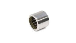 Bobcat 4167900 1 x 1.313 x 1.063 Bearing - BOB 4167900