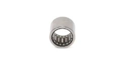 Bobcat 4167900 1 x 1.313 x 1.063 Bearing - BOB 4167900