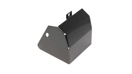 Bobcat 4167911.7 Kohler Heat Shield 