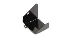 Bobcat 4167911.7 Kohler Heat Shield - BOB 4167911.7