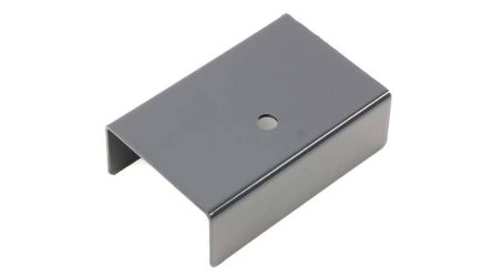 Bobcat 4167963.7 Control Cover 