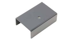 Bobcat 4167963.7 Control Cover 