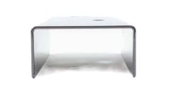 Bobcat 4167963.7 Control Cover - BOB 4167963.7