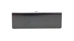 Bobcat 4167963.7 Control Cover - BOB 4167963.7