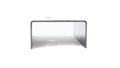 Bobcat 4167963.7 Control Cover - BOB 4167963.7