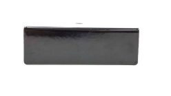 Bobcat 4167963.7 Control Cover - BOB 4167963.7