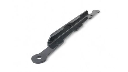 Bobcat 4167980.7 Deck Lift Angle 