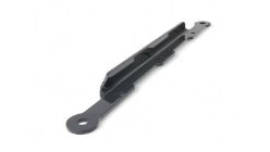 Bobcat 4167980.7 Deck Lift Angle - BOB 4167980.7