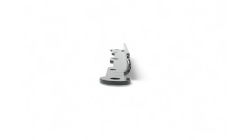 Bobcat 4167980.7 Deck Lift Angle - BOB 4167980.7