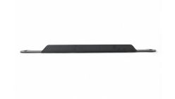 Bobcat 4167980.7 Deck Lift Angle - BOB 4167980.7