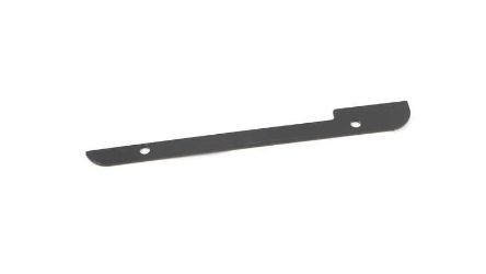 Bobcat 4167982.46 Spacer Plate 