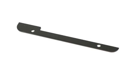 Bobcat 4167982.7 2 Stacker Plt 