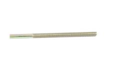 Bobcat 4168050 Hydro Traction Control Rod - BOB 4168050