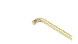 Bobcat 4168050 Hydro Traction Control Rod - BOB 4168050