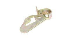 Bobcat 4168054 Left Hand Hydro Roller Latch - BOB 4168054