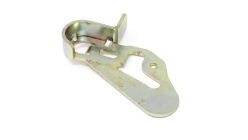 Bobcat 4168055 Right Hand Roller Hydro Latch - BOB 4168055