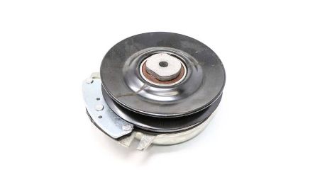 Bobcat 4168068 105 Ft lb Electric Clutch 