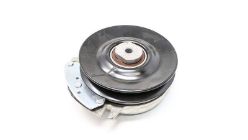 Bobcat 4168068 105 Ft lb Electric Clutch - BOB 4168068