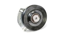 Bobcat 4168068 105 Ft lb Electric Clutch - BOB 4168068
