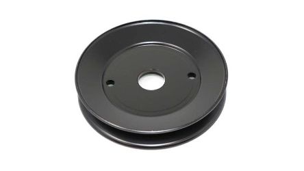 Bobcat 4168074 52" A Belt Spindle Pulley 