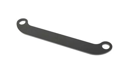 Bobcat 4168134.7 Pull Arm Plate 