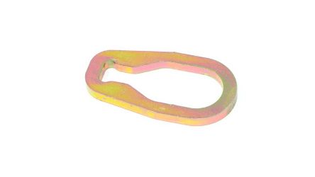 Bobcat 4168156 Handle Lock 