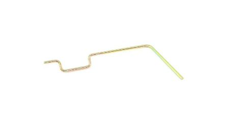 Bobcat 4168162 Form Wire 