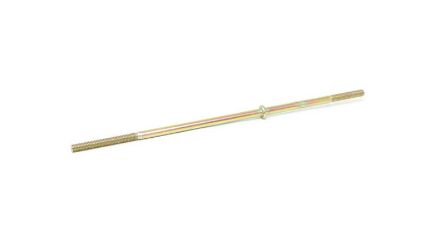 Bobcat 4168171 5/16 Threaded Brake Rod 