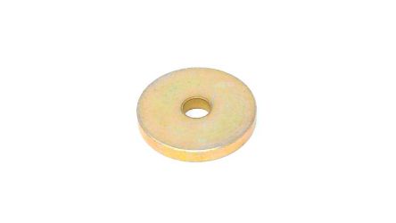 Bobcat 4168173 Pivot Idler Spacer 