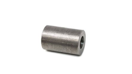 Bobcat 4168176 Inner Idler Pivot Tube 