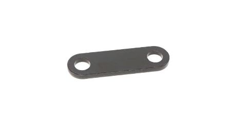 Bobcat 4168181.46 Height Adjustment Link Plate 