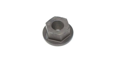 Bobcat 4168186 Spindle Flanged Nut 