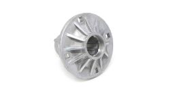 Bobcat 4168189 4 Bolt DC Spindle Housing - BOB 4168189