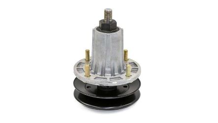 Bobcat 4168190 52 4 Spindle Bolt Assembly 