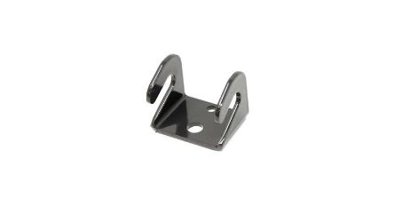 Bobcat 4168210.46 Link Retaining Clip 