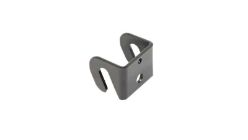 Bobcat 4168210.46 Link Retaining Clip - BOB 4168210.46