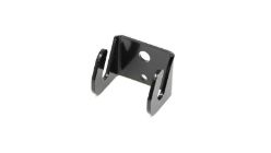 Bobcat 4168210.7 Link Retaining Clip - BOB 4168210.7