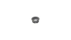 Bobcat 4168216 Parking Brake Bushing - BOB 4168216