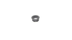 Bobcat 4168216 Parking Brake Bushing - BOB 4168216