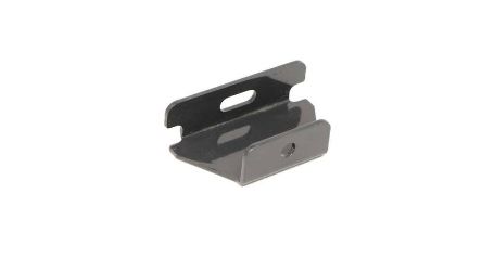 Bobcat 4168217.46 Retainer Clip Bracket 