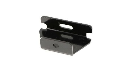 Bobcat 4168217.7 Retainer Clip Bracket 