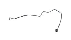 Bobcat 4168219-02 Purge Fuel Line Tube - BOB 4168219-02
