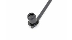 Bobcat 4168219-02 Purge Fuel Line Tube - BOB 4168219-02