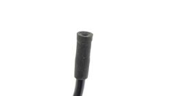 Bobcat 4168219-02 Purge Fuel Line Tube - BOB 4168219-02