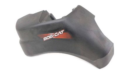 Bobcat 4168220 Battery Compartment Non Tank 