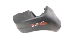 Bobcat 4168220 Battery Compartment Non Tank - BOB 4168220