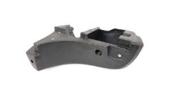 Bobcat 4168220 Battery Compartment Non Tank - BOB 4168220