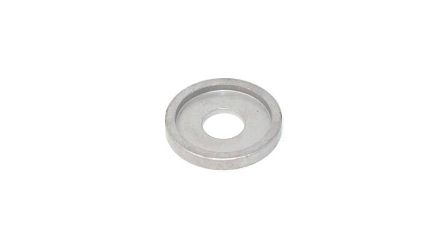 Bobcat 4168328 Cupped Washer 