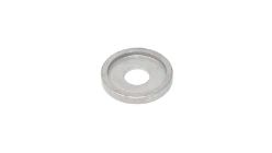 Bobcat 4168328 Cupped Washer - BOB 4168328